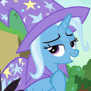 waste by Ajxntop