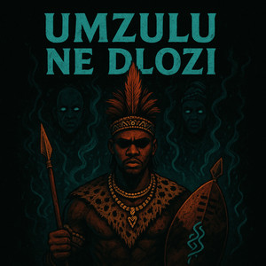 Umzulu Ne Dlozi