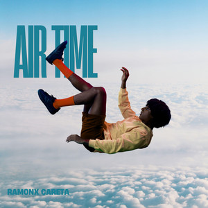 Air Time by Ramonx Careta