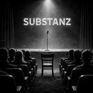 VATER by SUBSTANZ