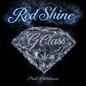 Red Shine & Whitehouse - G Class