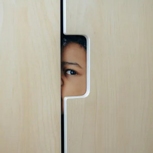 WISLEY DURAN - E Agora em Setembro Vai Entrar o Grosso