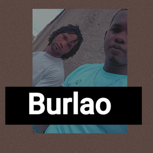 Grewdy Y Ronaldo - Burlao