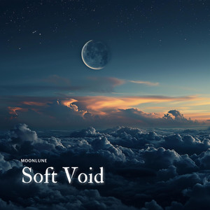 Soft Void by Moonlune