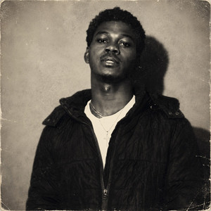 No Apologies by Setinz