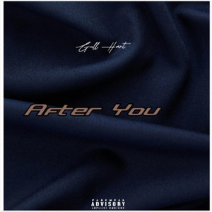After You by Gull Hart