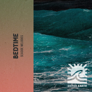 Bedtime Seaside Melodies album