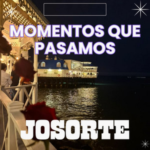 PARA LOS ILUCIONADOS by JOSORTE