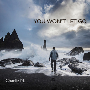 Charlie M. cover
