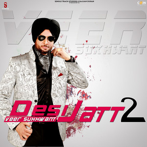 Saare Rang by Veer Sukhwant