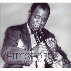 Louis Collection Tsumura Armstrong　The