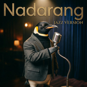 Nadarang - Jazz Version by Tunog Juan