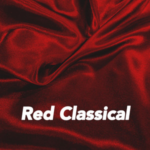 Red Classical