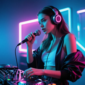 DJ Cinta Tak Berujung by BUDS RMX