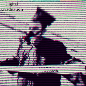 Fallen Inc. - I Promise