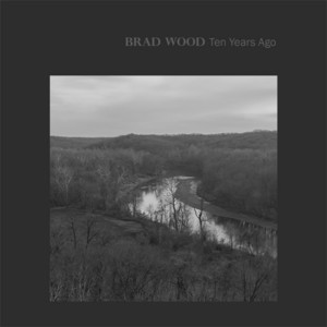 Brad Wood