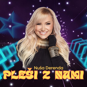 Pleši z nami