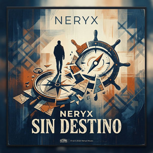 Sin Salida by Neryx