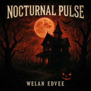 Nocturnal Pulse