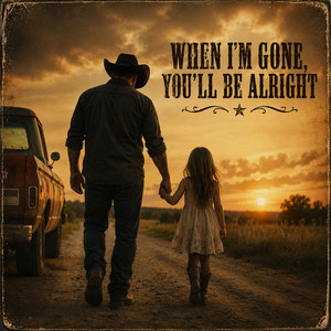 When I'm Gone by Storm Productions 615