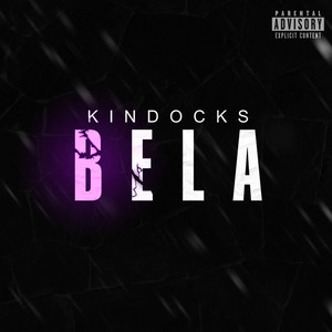 Portada de Bela