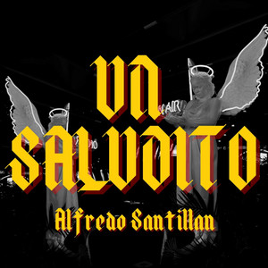 Un Saludito