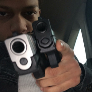 Jace! - Can't Fold, Pt. 2