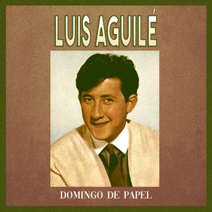 El Tío Calambres by Luis Aguile