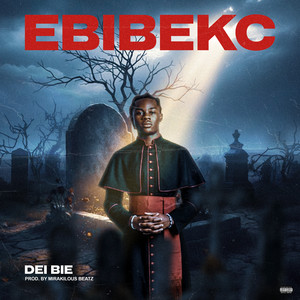 Ebibekc by Dei Bie