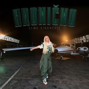Hronicno