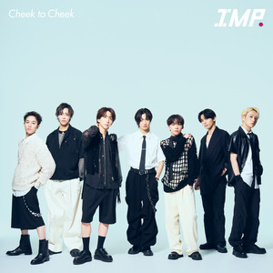 Reckless Love by IMP.