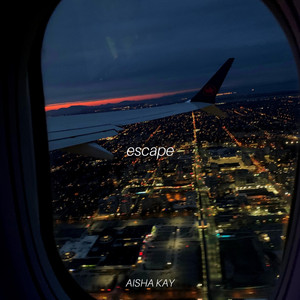 Escape