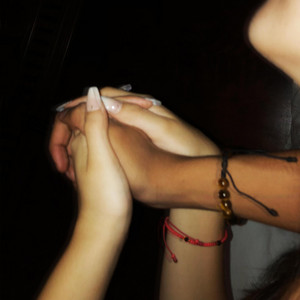 Navi dior - Muñequita...