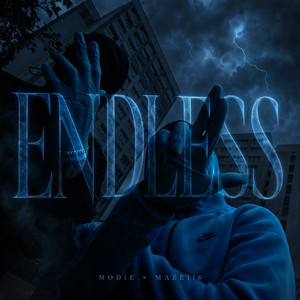 ENDLESS by Modie, Maze116