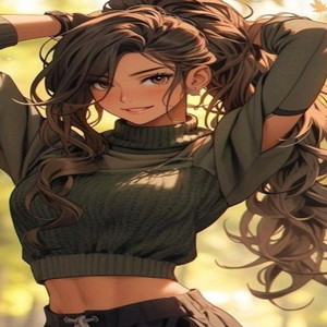 Pooja Music Tonk - Ego Heart Self Respect Attitude Shayari Attitude Song Ego Song Mafiya 4