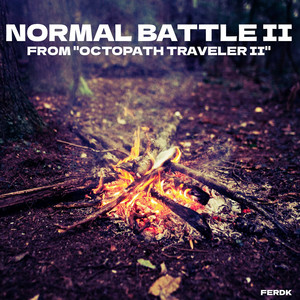 Normal Battle II (From 
