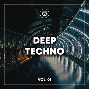 ハウス TECHNO テック HOUSE テクノ （40枚セット） レコード
