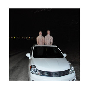 Porn Cop - song and lyrics by Two Naked Men In a Canoe | Spotify