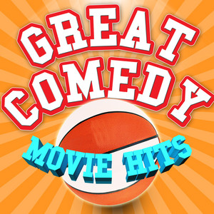 Hollywood Session Band - Sway (From "Shall We Dance")