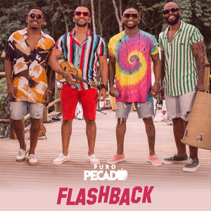 Flashback