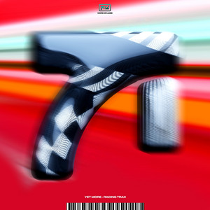 Racing Trax by Yet More