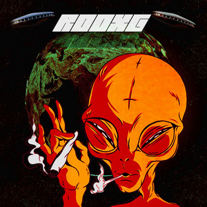 HIGHER LIFEFORMS by ROOXG