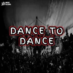DANCE TO DANCE - SPEED UP by ARUL PCM