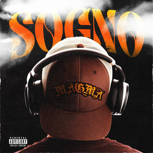 Sogno by MAGMA