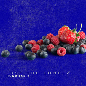 No Surrendering by Hunchak S