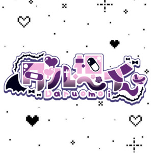 ダル想イ by すきゃんどーる