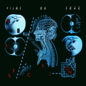 Soho by Films on Song