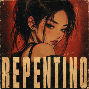 Repentino by Greb Lab