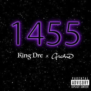 Portada de 1455