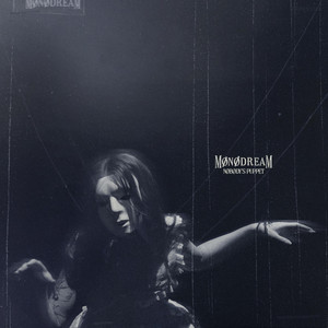 NØBØDY'S PUPPET by MØNØDREAM